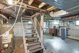 505 Washington Street - Photo 60
