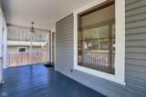 505 Washington Street - Photo 7