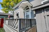 505 Washington Street - Photo 61
