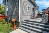 505 Washington Street - Photo 62