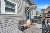 505 Washington Street - Photo 63