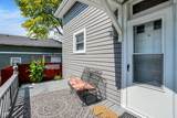 505 Washington Street - Photo 64