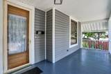 505 Washington Street - Photo 8