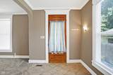 505 Washington Street - Photo 9
