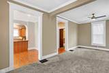 505 Washington Street - Photo 10