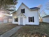 106 Depot Street - Photo 2