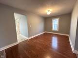 106 Depot Street - Photo 11