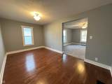 106 Depot Street - Photo 12