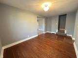 106 Depot Street - Photo 13