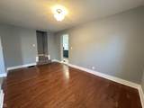 106 Depot Street - Photo 14