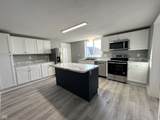 106 Depot Street - Photo 15