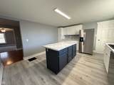 106 Depot Street - Photo 16