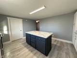 106 Depot Street - Photo 17