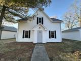 106 Depot Street - Photo 3