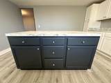 106 Depot Street - Photo 21