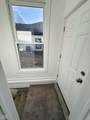 106 Depot Street - Photo 23