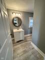 106 Depot Street - Photo 24