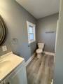 106 Depot Street - Photo 26