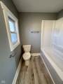 106 Depot Street - Photo 27