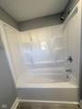 106 Depot Street - Photo 28