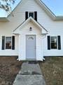 106 Depot Street - Photo 4