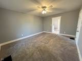 106 Depot Street - Photo 31