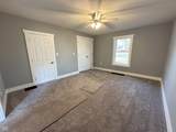 106 Depot Street - Photo 33
