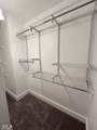 106 Depot Street - Photo 35