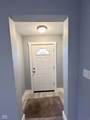 106 Depot Street - Photo 5