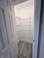 106 Depot Street - Photo 41