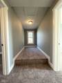 106 Depot Street - Photo 42