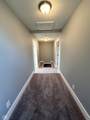 106 Depot Street - Photo 43