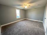 106 Depot Street - Photo 44