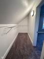 106 Depot Street - Photo 48