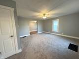 106 Depot Street - Photo 6