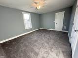 106 Depot Street - Photo 52