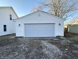 106 Depot Street - Photo 53