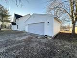 106 Depot Street - Photo 54