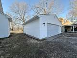 106 Depot Street - Photo 55