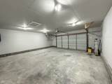 106 Depot Street - Photo 57