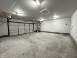 106 Depot Street - Photo 58