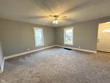 106 Depot Street - Photo 7