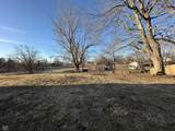 106 Depot Street - Photo 62
