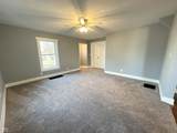 106 Depot Street - Photo 8