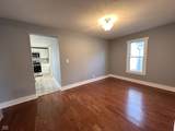 106 Depot Street - Photo 10