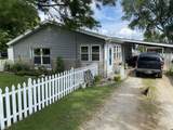 991 Clarks Lane - Photo 2