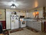 991 Clarks Lane - Photo 11