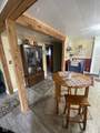 991 Clarks Lane - Photo 12