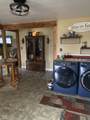 991 Clarks Lane - Photo 13