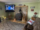 991 Clarks Lane - Photo 14